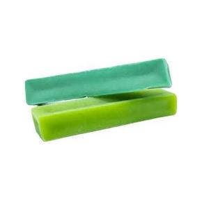 Fromage de yak de l'Himalaya pour chiens à mâcher avec une qualité standard Produits les plus vendus respectueux de l'environnement - Product Image 5