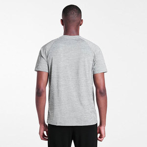 Camiseta informal y personalizada, - Product Image 2