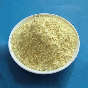 Hidroxipropilguar, Cloruro de Hidroxipropiltramonio - Product Image 1