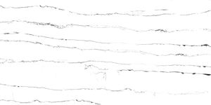 Fournisseurs indiens de carreaux en céramique asiatiques les moins chers, carreaux d'élévation 600X1200mm, fabrication en Inde pour les zones de vie. - Product Image 2