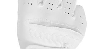 Gants de golf sur mesure confortables pour hommes et femmes, protection sportive, antidérapants, respirants - Product Image 4