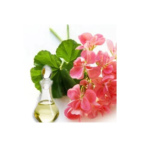 Aceite portador de aceite esencial de geranio orgánico Natural puro 100% para jabón y perfume - Product Image 6