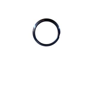 Tapa de Rueda para TOYOTA Yaris Serie (17>20) PZ493-98672-3I Gasolina - Product Image 1
