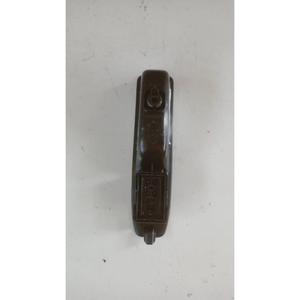 Pulsante Alzacristallo Posteriore Sinistro RENAULT Captur (19>) 829509794 - Product Image 5