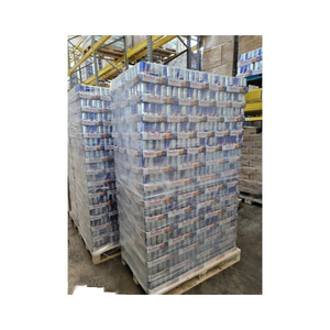 Vente de gros Boisson énergisante Red Bull en vrac à prix compétitif bon marché - Product Image 2