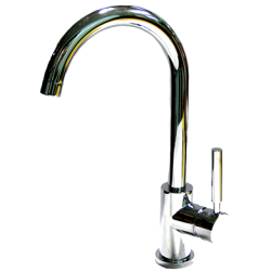 โครเมียม