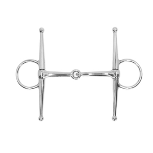 Tachuelas para caballos de acero inoxidable de alta calidad, modelo de fábrica Mini, fabricante de Carreras, equitación, deportes, caballo estable - Product Image 6