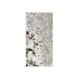 Carreau de porcelaine d'approvisionnement en gros 600x1200mm Bonito Blanco adapté aux cuisines de salon et même aux patios extérieurs - Product Image 3