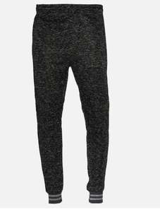 Survêtement unisexe personnalisé, épais, à capuche, avec fermeture éclair, survêtement pour homme, pantalon de survêtement et sweat-shirt de haute qualité, poids lourd, pour homme - Product Image 2