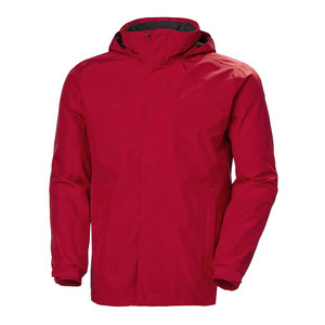 Factory Manufacturer <b>Men</b> <b>Rain</b> Winter <b>Jacket</b> Durable Made In Pakistan <b>Rain</b> <b>Jacket</b> For <b>Men</b> For Online Sale - Product Image 1