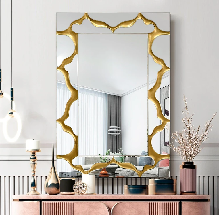 กำหนดเอง