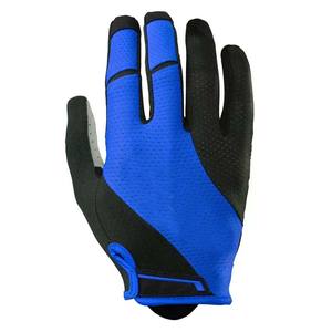 Nuevos Guantes de Motociclismo MX de Neopreno Personalizados para Invierno, Unisex, Pantalla Táctil Completa, Guantes de Ciclismo de Montaña - Product Image 3