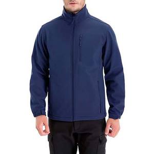 Custom Men's Luxury <b>Soft</b> <b>Shell</b> <b>Jackets</b> Quick Dry <b>Hooded</b> Wind Breaker Fabric Outdoor <b>Jacket</b> Men's <b>Jackets</b> - Product Image 1