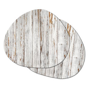 Laca de yute con diseño personalizado, - Product Image 5