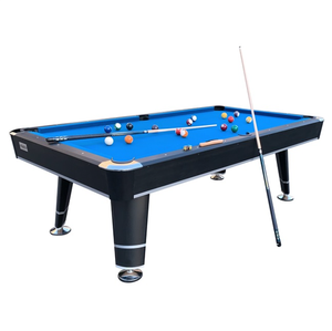 Tables de billard - Product Image 3
