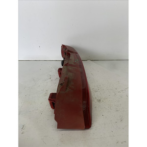 ไฟท้ายขวา FIAT Seicento Series 46511337 (98>00) - Product Image 3