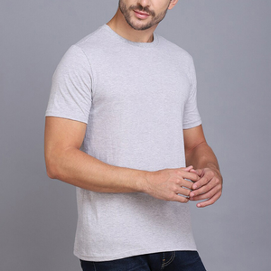 เสื้อยืดผู้ชายระบายอากาศได้ดีแฟชั่นใหม่ล่าสุดสำหรับทุกเพศ - Product Image 1