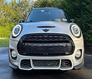 MINI COOPER S HARDTOP 2019 IMPECABLE, LISTO PARA ENVIAR - Product Image 1