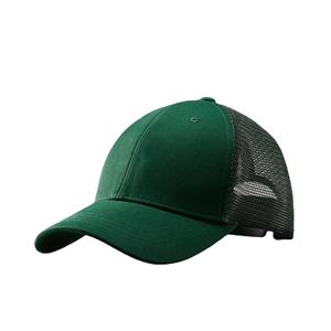 Gorras de Béisbol Vintage al por Mayor, de Alta Calidad, Estilo Snapback, Gorras de Pana para Hombre, con Logotipo Bordado Personalizado, Lavadas, Deportivas - Product Image 1