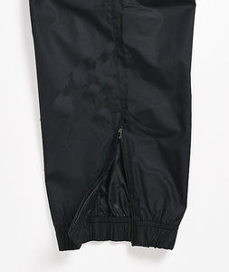 กางเกงขายาวผ้าฝ้ายสำหรับผู้ชาย,กางเกงสวมใส่กลางแจ้งออกแบบตามสั่งกางเกงลำลองสำหรับผู้ชาย - Product Image 4