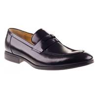 Chaussures de sécurité en cuir véritable à lacets pour hommes, printemps/automne/hiver, décontractées, confortables, semelle en caoutchouc souple, imperméables, éclairées