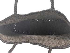 Sac fourre-tout en cuir élégant pour femmes avec poignées de qualité supérieure portable pour un usage quotidien et un emballage personnalisé de voyage - Product Image 4