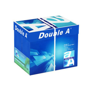 Papel de copia A4 reciclado para compradores respetuosos con el medio ambiente - Product Image 6