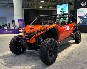 Offre authentique Nouvelle moto industrielle CF MOTOS Z10 1000cc 2025 DIY OEM avec 1 an de garantie - Product Image 1