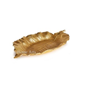 Premium Quality Aluminium Decorative Bowl <b>Prime</b> Design Customized Size Chocolates Decoctive Bowl In India - Product Image 2