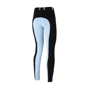 Pantalones de Montar a Caballo para Hombre, con Asiento Completo de Silicona, Flexibles, para Competencia y Prácticas - Product Image 6