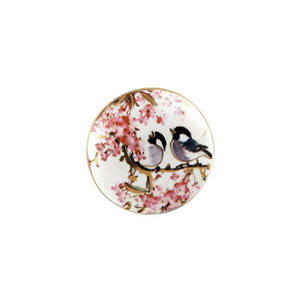 Attractive Look Ceramic Knobs Door <b>Accessories</b> Super Quality Wardrobe & <b>Cabinet</b> Ceramic Door Handle for Home Decor 2025 - Product Image 3