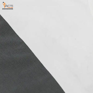 Camiseta suave y cómoda de alta calidad para hombre, camiseta de colección de verano para hombre - Product Image 3