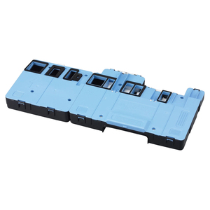 HESHUN MC-16 Maintenance Box 1320B010 Cartouche Pour <span class=keywords><strong>CANON</strong></span> iPF6000S/iPF605/iPF610/iPF6100 <span class=keywords><strong>Imprimante</strong></span> MC16 <span class=keywords><strong>Imprimante</strong></span> Réservoir D'<span class=keywords><strong>encre</strong></span> Déchets - Product Image 1
