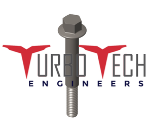 TORNILLO DE CABEZA DE BRIDA HEXAGONAL 3901446 - Product Image 1