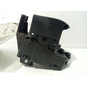 RENAULT Grand <span class=keywords><strong>Scenic</strong></span> BOUTON DE FREINAGE Série F9Q870 (09>16) - Product Image 5