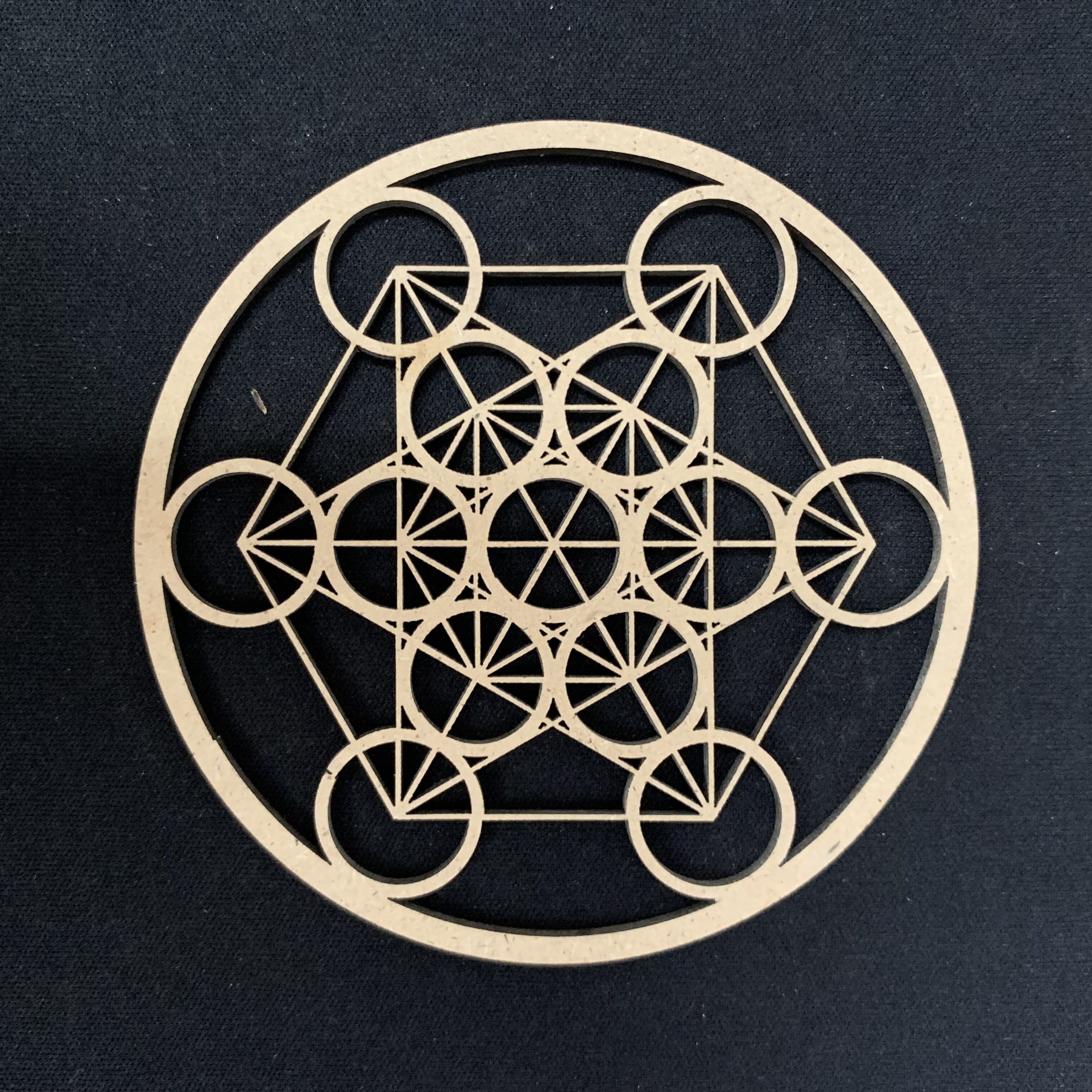 Métatron