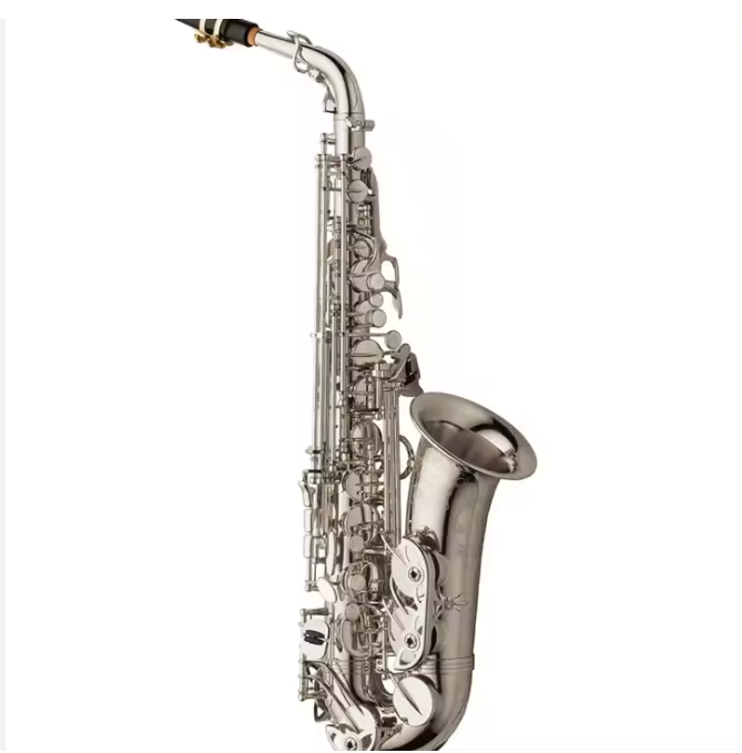 How to Choose the Best Alto Saxophone Yanagisawa Model for Your Needs