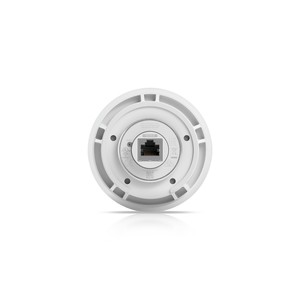 Cámara IP Ubiquiti UVC-G4-PRO, Cámara de Video Unifi, 4K, 50 fps, Zoom Óptico, 1x RJ45 1000Mb/s - Product Image 4
