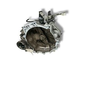MANUEL COMPLET D'ÉCHANGE VOLKSWAGEN Polo 4ème Série BME Essence 1200 (01>09) - Product Image 1