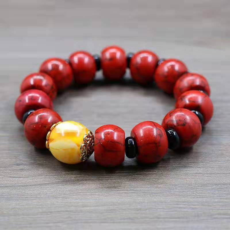 003 pino rojo