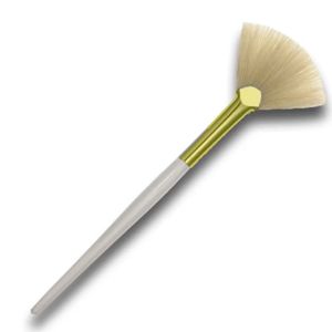 Prix authentique de haute qualité Dermasky Mandelic Acnil Peel Kit pour l'élimination de l'acné grasse Private Label Chemical Peel 2025 Offre Spéciale - Product Image 3