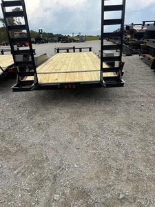 จัดส่งฟรี6.4X14ประสิทธิภาพสูง2900lb gwr อุปกรณ์อเนกประสงค์รถพ่วงสำหรับทำงานและใช้งานในฟาร์มขนาดกะทัดรัดแข็งแรงง่ายต่อการดึง - Product Image 6