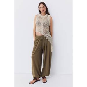 New Design Men's <b>Trousers</b> Premium Fabric Breathable Custom OEM Wholesale - Product Image 1