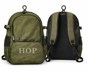 Professional Cheerleading <b>Backpack</b> Durable Sports Bag for Girls and Teams Large Capacity Dance Gym School <b>Travel</b> Cheer Bags - Product Image 3