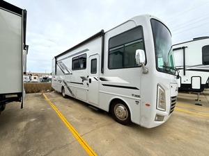 Nueva Remolque de Campamento T-h-o-r A-c-e 29D 2026 en Venta - Product Image 6