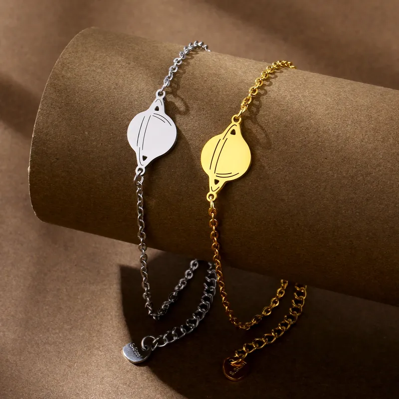 ทองเงิน