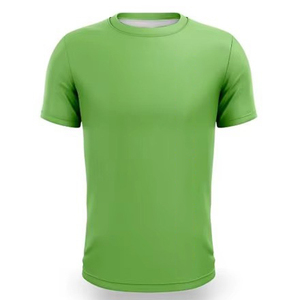Fabricación profesional Transpirable E-Sports Uniforme Mejor venta Logotipo personalizado Impreso E-Sports Jersey Uniforme de secado rápido - Product Image 2