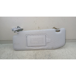 กันชนหน้าสูงซ้าย PEUGEOT 208 ซีรีส์ 98265222ZD EB2ADT-HNK-HN05 (19>) - Product Image 1