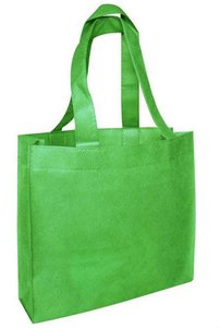Tissu non tissé agricole PP pp non tissé rouleau rangée de cultures couverture pas cher prix/pp spunbond tissu pour sac - Product Image 2