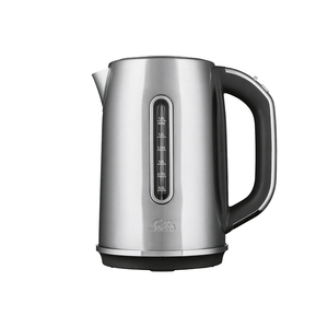 Hervidor Eléctrico SOLIS SOI F.T.1.8L Modelo 5519 - Product Image 2